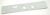 Okrasne Obrobne Letve ,primerno zaSN26M885FF51 5202800000