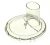 Vratca, Lopute, Pokrovi ,primerno zaMUM5XL7208 5202000000