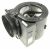 Motorji Ac    ,primerno zaD99L20N001 4151000000