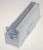 Hladilni Elementi ,primerno zaGSN33AW3P03 4601000000