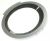 Okna ,primerno zaWM14Q370EX15 5203300000