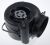 VEN0014042 00742592 MOTOR VENTILATORJA