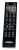 92L850R1000272 IR TELEPILOT