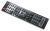 92L850R1000389 Infrarot-Fernbedienung