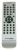 RRMCGA004SJSAS Infrarot-Fernbedienung R-C T/R 090418-2