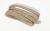PSEL-E035CBZZ DICHTBAND