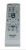 RRMCGA829WJSA IR TELEPILOT
