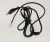 30067655 MREŽNI KABEL