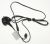 QACCBA106WJPZ AC KABEL