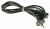 QACCKA061WJPZ AC KABEL