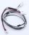 QCNW-H346WJQZ POVEZAVNI KABEL