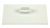 Noge ,primerno za24LED5008W 5202300000