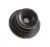 11010022 996530005583 Ventil Venturi V2 zu Cappuccinatore P124