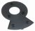 MDF0048 996530057865 LEVEL PLATE