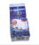 Vodni Filtri ,primerno zaSUP030BD 5651000000