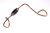 DA97-02805J ASSY PIPE CONNECT-SUCTION;GGH09