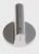 Gumbi, Tipke ,primerno zaDTCV440MIR 5201500000