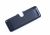 Gumbi, Tipke ,primerno zaBDCHD18 5201500000
