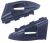 Vratca, Lopute, Pokrovi ,primerno zaBEMW481BH 5202000000