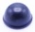 Vrstne Sponke    ,primerno zaBEMW471BH 2304000000