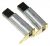 Motorji Ac    ,primerno zaBXPW2700DTSE 4151000000
