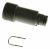 Cevi    ,primerno zaBXPW1500E 5301000000