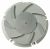 Motorji Za Ventilatorje ,primerno zaLKR66041SW 4370000000