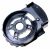 Ventili    ,primerno zaD25831K 4650000000
