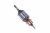 Motorji Ac    ,primerno zaD25602K 4151000000