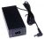 Polnilci ,primerno za19LS3500AEU 3121500000