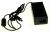 Napajalni Deli    ,primerno za24MP55HQPAEK 3121700000