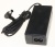 EAY62648802 ADAPTER