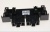 Cevi ,primerno za19LS4DAEU 5301000000