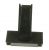 Noge    ,primerno zaD2743PBNAEU 5202300000