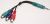 Video Adapterji    ,primerno za27MS53SPZAEU 2104600000