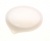 MBL65296901 POKROV