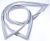 ADX73450605 TESNILO