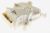 QC22-3 5250FA1731P MOTOR BAUGRUPPE,AC,ABLAUF