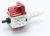 4055137576 WATER BLOCK,ELECTROMAGNET