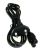 EAD60816714 MREŽNI KABEL