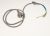 EAD60948316 MREŽNI KABEL