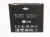 BL-48LN EAC61700601 WIEDERAUFLADBAR BATTERIE,LITHIUM ION