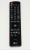 MKJ61863203 TELEPILOT