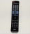 AKB73275613 TELEPILOT