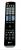 AKB73275681 TELEPILOT