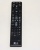 CB1 AKB73636103 TELEPILOT