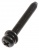 FAB30016608 VIJAK BAUGRUPPE