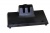 Noge ,primerno za47LS560SABG 5202300000