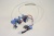 Magnetni Ventili ,primerno zaGWL2710PS 4651000000