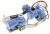 Magnetni Ventili ,primerno zaGRL2471TR 4651000000